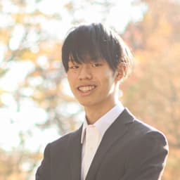 渡邉 一功