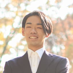 宮本 遼人
